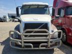 2016 Volvo VN VNL
