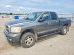 2006 Dodge RAM 3500 ST