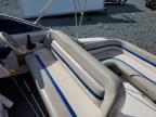 1994 Four Winds Boat