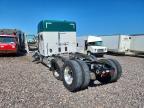 2026 Peterbilt 567 Semi Truck