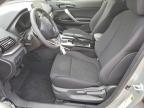 2026 Mitsubishi Eclipse Cross LE