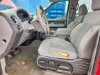 2007 Ford F150 Supercrew