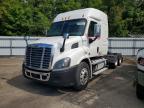 2016 Freightliner Cascadia 1-Semi Truck