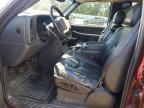 2003 Chevrolet Silverado K1500 Heavy Duty