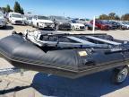 2021 Boat UK  Boat Inflatable Boat