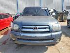 2006 Toyota Tundra SR5