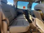 2015 GMC Sierra K1500 SLT