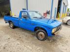 1982 Toyota Pickup / Cab Chassis 1/2 TON DLX