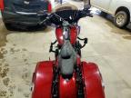 2018 Harley-Davidson Flhrxs