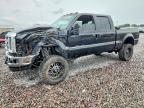 2008 Ford F250 Super Duty