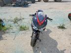 2025 Aprilia RS 457