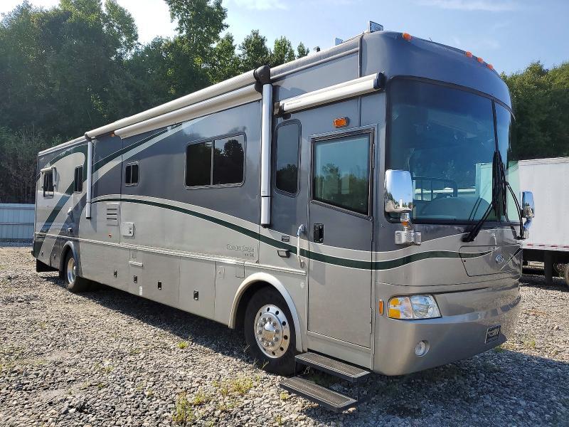 2005 Country Coach Motorhome RV