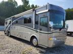 2005 Country Coach Motorhome RV