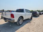 2014 Dodge Ram 1500 slt