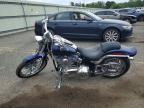 2007 Harley-Davidson Fxstdse