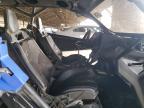 2021 Can-Am Maverick X-Utility Vehicle