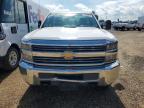 2015 Chevrolet Silverado C3500