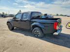 2014 Nissan Frontier S