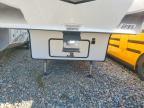 2021 Grand Design Reflection Camper
