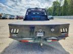 2018 Dodge RAM 4500
