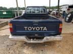 1991 Toyota Pickup Deluxe