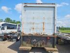 2003 Freightliner FL60 BOX Truck