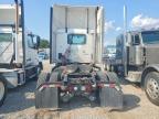 2016 Kenworth T680 Semi Truck
