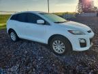 2011 Mazda Cx-7