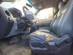 2011 Ford F250