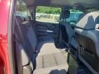 2014 Chevrolet Silverado C1500 LT