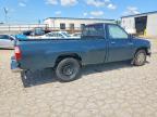 1996 Toyota T100 Base