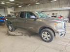 2011 Toyota Tundra Double Cab SR5