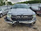 2026 Dodge RAM 1500 Limited