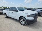 2026 Dodge RAM 1500 Tradesman