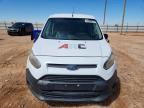 2017 Ford Transnnect