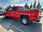 2017 Chevrolet Silverado C1500 LT