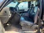 2004 Chevrolet Avalanche K1500