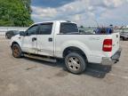 2004 Ford F150 Supercrew