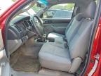 2006 Toyota Tacoma Base