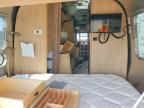 2019 Airstream SK9AGK-FC Camper