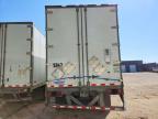 2022 Vanguard Trailer DRY Van
