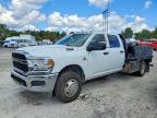 2024 Dodge RAM 3500