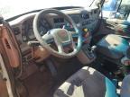 2015 Peterbilt 579 Semi Truck
