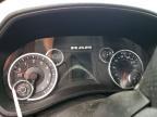2024 Dodge RAM 4500