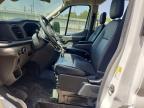 2024 Ford Transit T-350