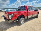 2025 Ford F150 King Ranch