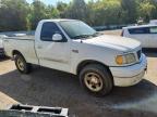 2003 Ford F150
