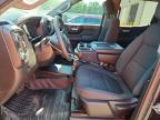 2021 GMC Sierra K1500
