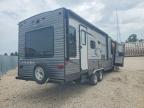 2019 Catalina 2019 Forest River Catalina Camper