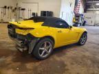 2007 Saturn Sky
